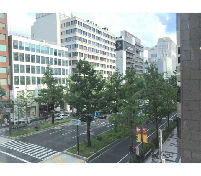 室内(その他1)