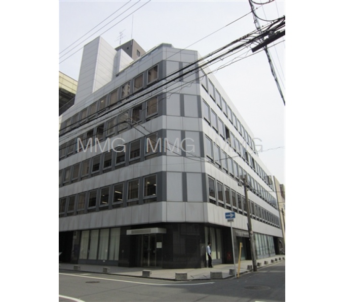 北浜山本ビル 大阪市中央区北浜の賃貸オフィス オフィステージ