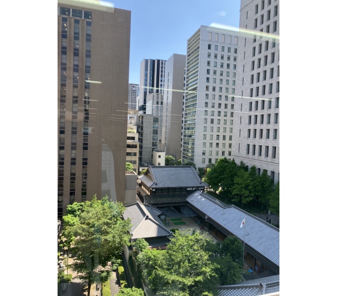 室内(その他2)