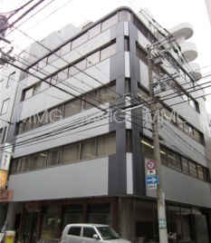 大和今橋ビル
