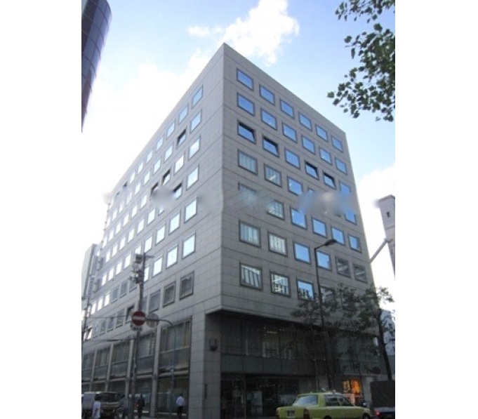 三井住友銀行高麗橋ビル 大阪市中央区伏見町の賃貸オフィス オフィステージ 三井住友銀行高麗橋ビル 大阪市中央区伏見町の賃貸オフィス オフィステージ