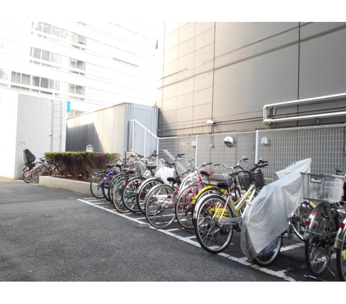 その他ビル