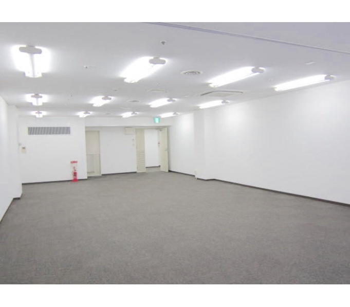 室内(空間3)