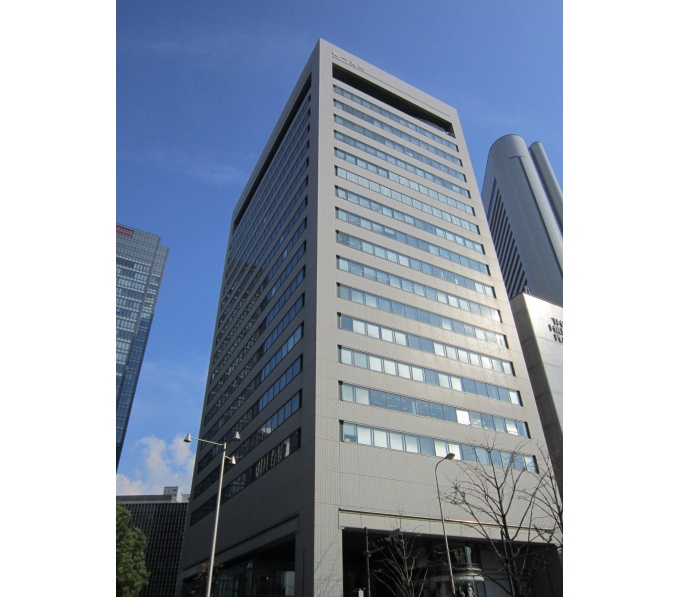 大阪第一生命ビル 大阪市北区梅田の賃貸オフィス オフィステージ 大阪第一生命ビル 大阪市北区梅田の賃貸オフィス オフィステージ