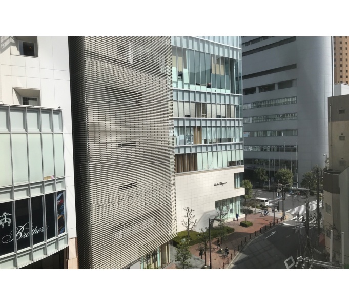 室内(その他1)