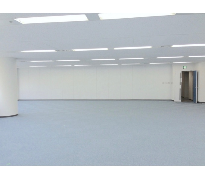 室内(空間3)