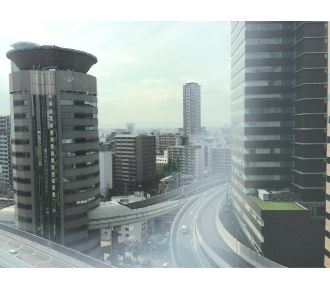 室内(その他1)