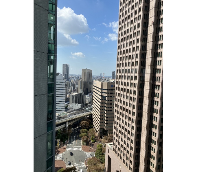 室内(その他1)