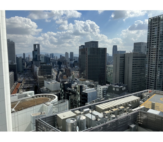 室内(その他2)