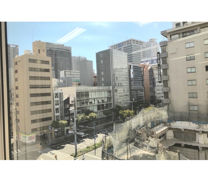 室内(その他1)