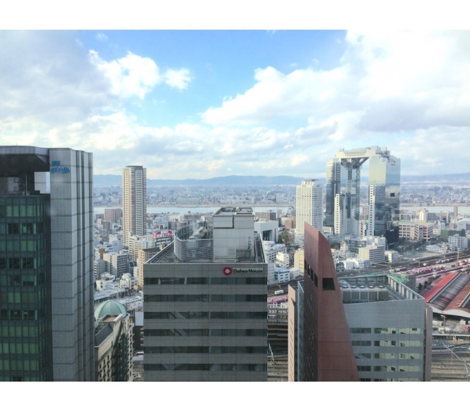 室内(その他1)