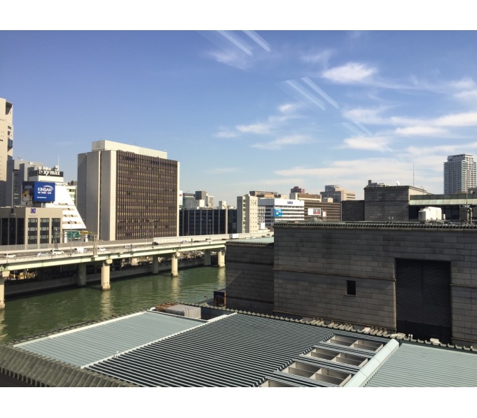 室内(その他2)