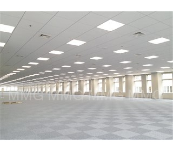 室内(空間2)