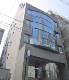 第2.BS BUILDING