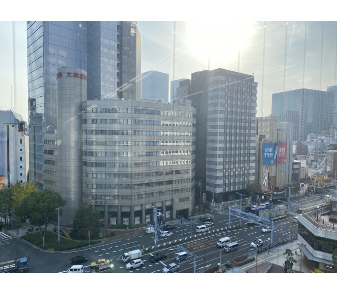 室内(その他2)