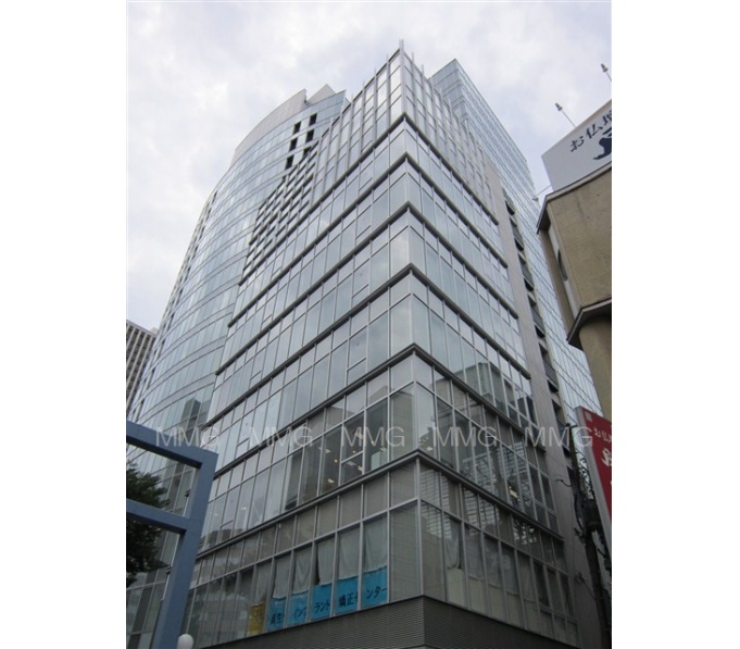 梅新スクエア 大阪市北区曽根崎の賃貸オフィス オフィステージ 梅新スクエア 大阪市北区曽根崎の賃貸オフィス オフィステージ