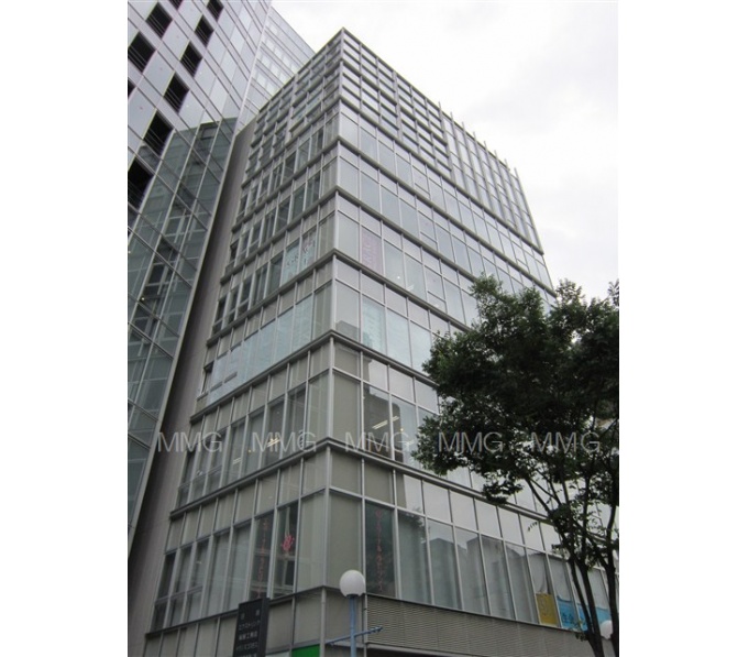 梅新スクエア 大阪市北区曽根崎の賃貸オフィス オフィステージ 梅新スクエア 大阪市北区曽根崎の賃貸オフィス オフィステージ