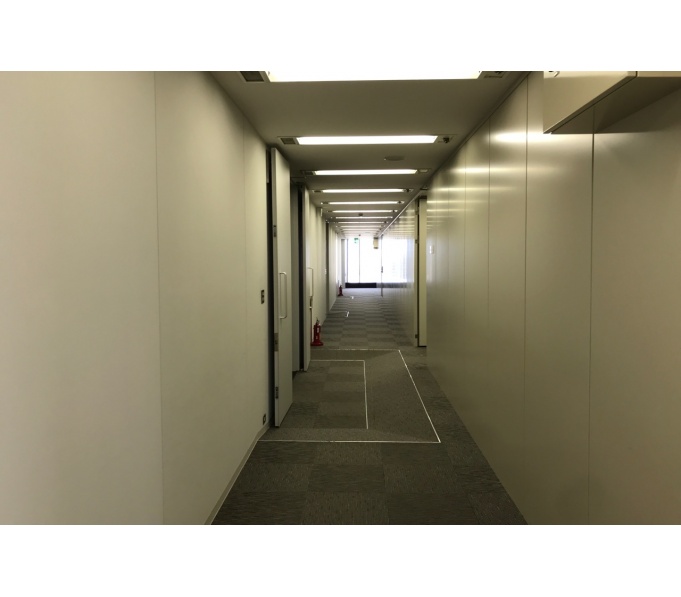 天満橋・谷町4の賃貸オフィス・貸事務所