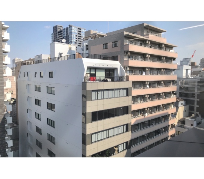 室内(その他2)