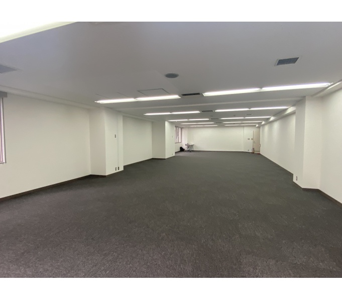 室内(空間3)