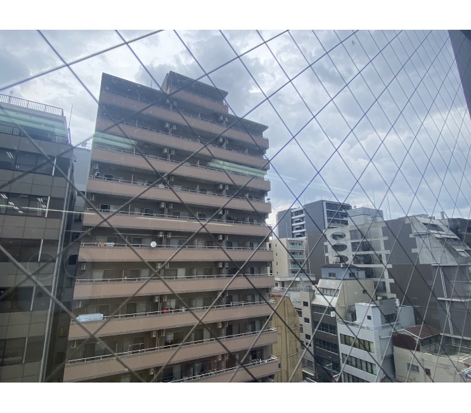 室内(その他1)