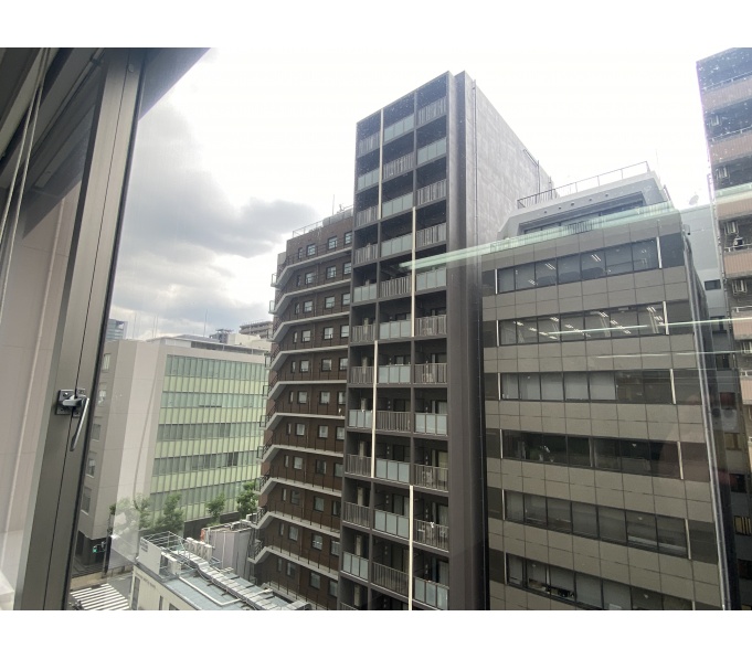 室内(その他2)