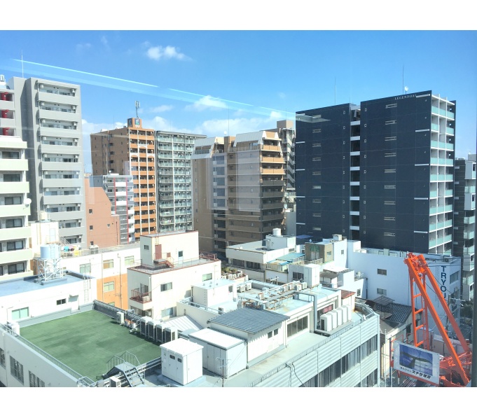 室内(その他1)
