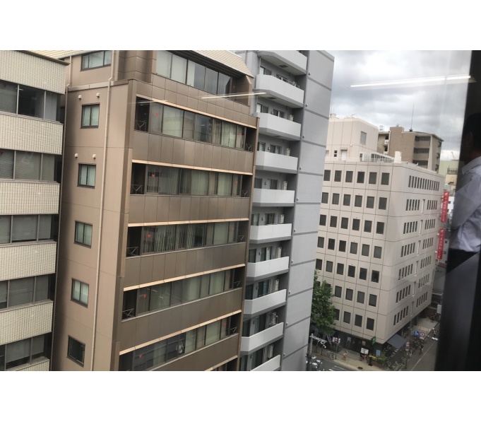 室内(その他1)