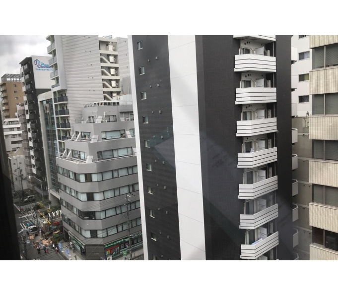 室内(その他2)