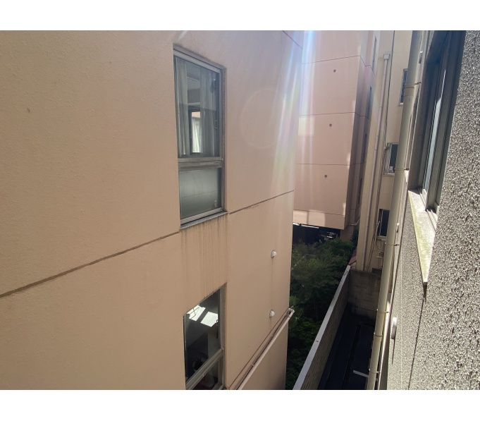 室内(その他2)