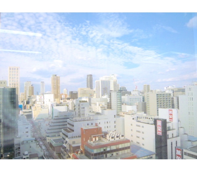 室内(その他1)