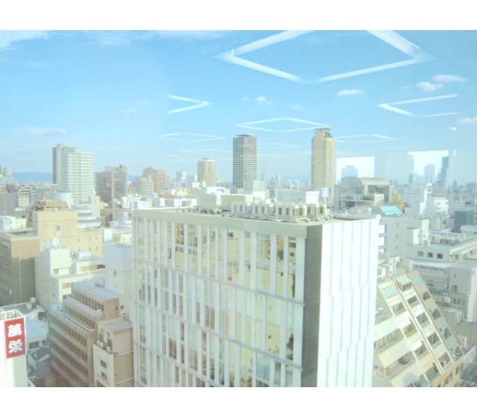 室内(その他2)