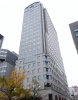 御堂筋グランタワー（旧）エプソン大阪ビル