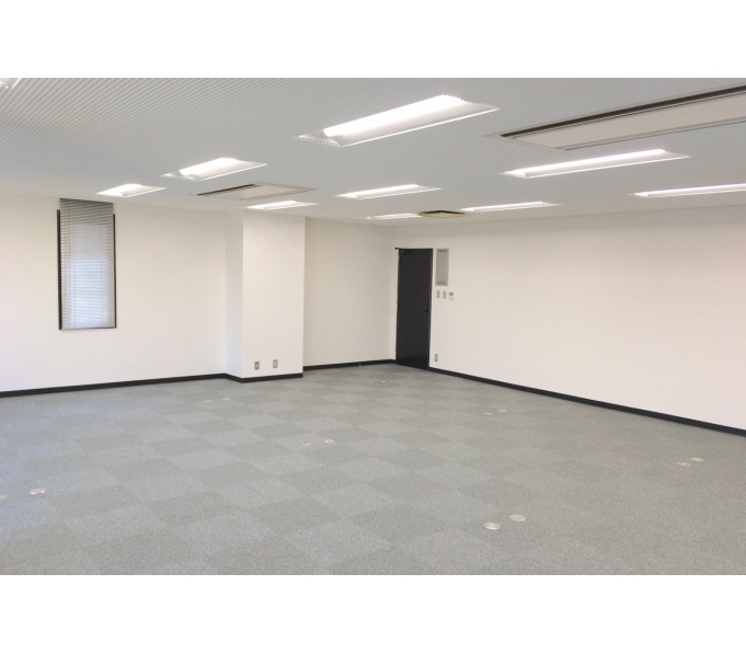 室内(空間3)
