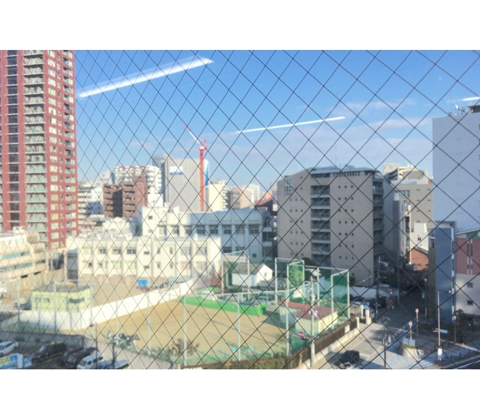 室内(その他1)