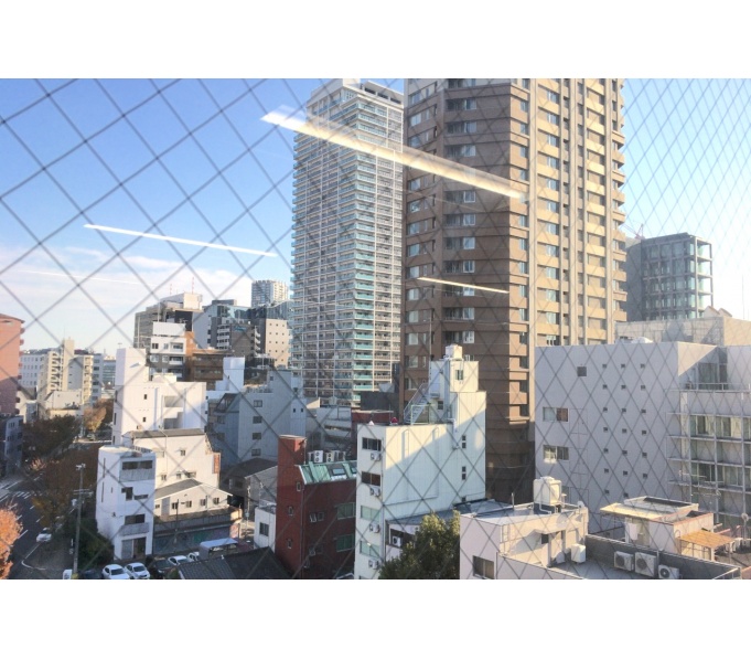 室内(その他2)