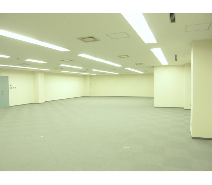 室内(空間3)