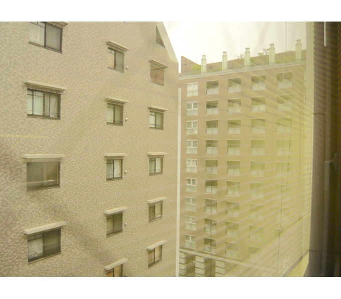 室内(その他1)