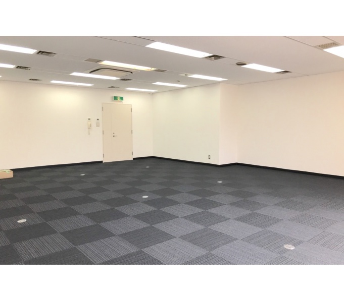 室内(空間3)