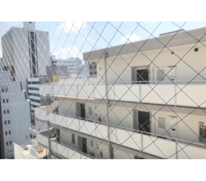 室内(その他1)