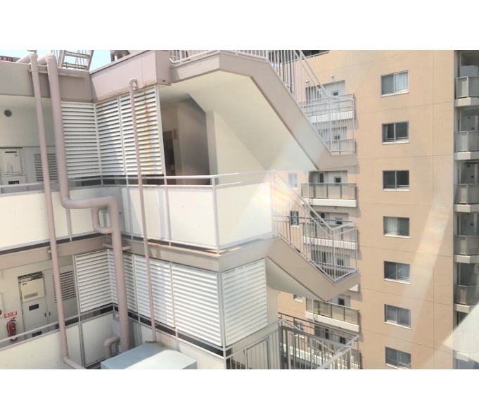 室内(その他2)
