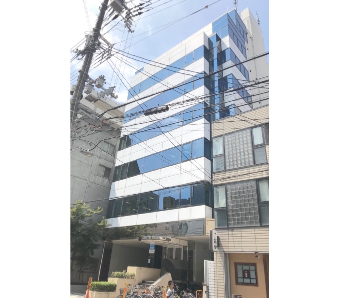 外観2