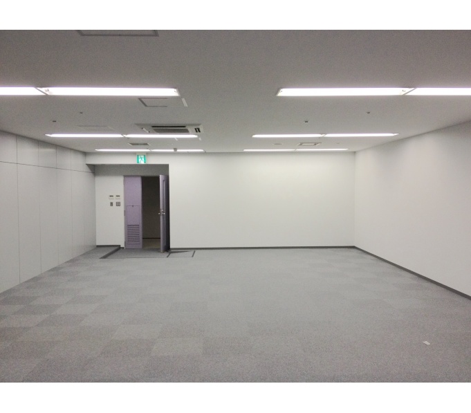 室内(その他1)