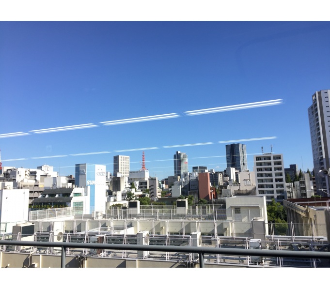 室内(その他1)
