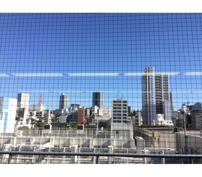 室内(その他2)