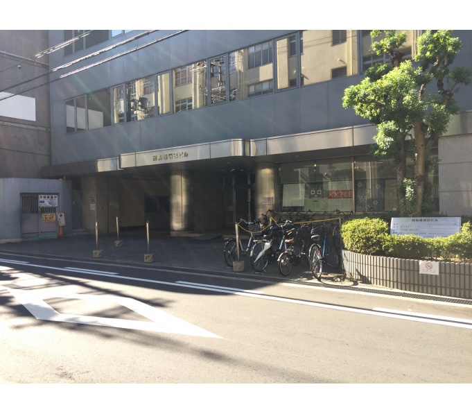 その他ビル