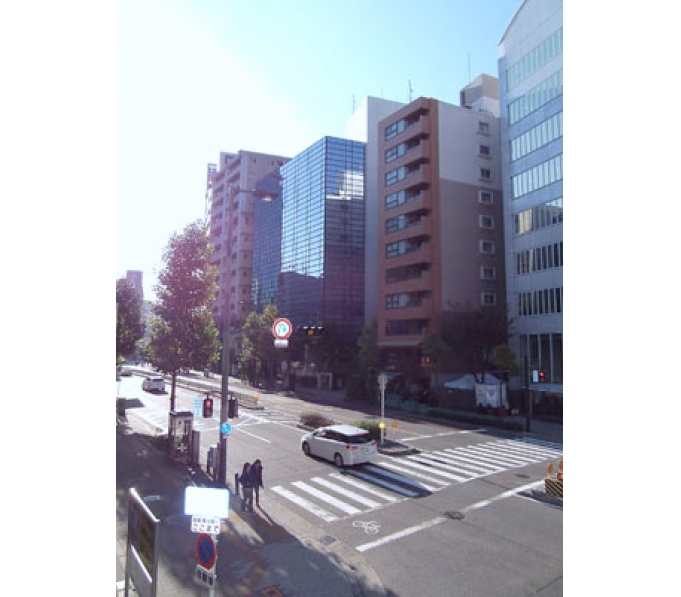 室内(その他1)
