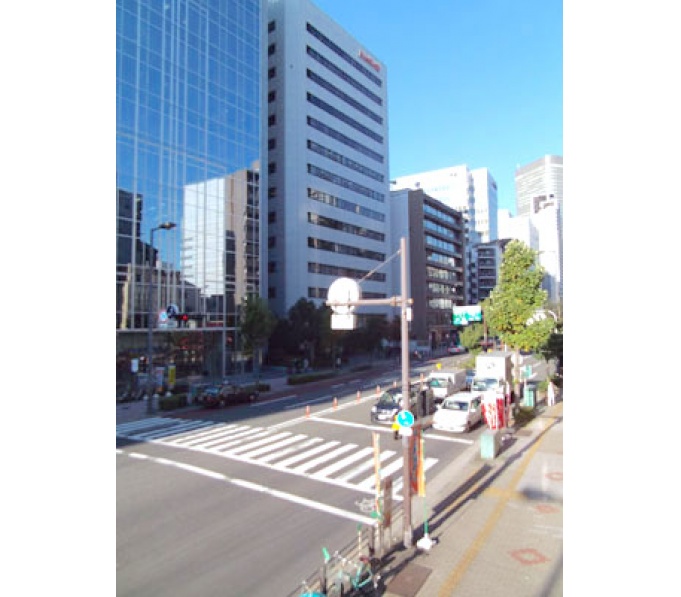 室内(その他2)