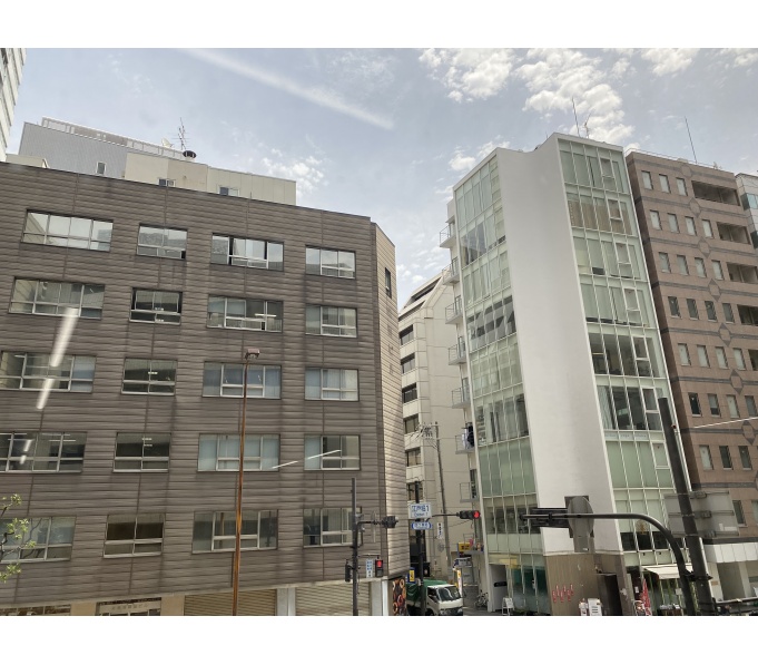 室内(その他1)