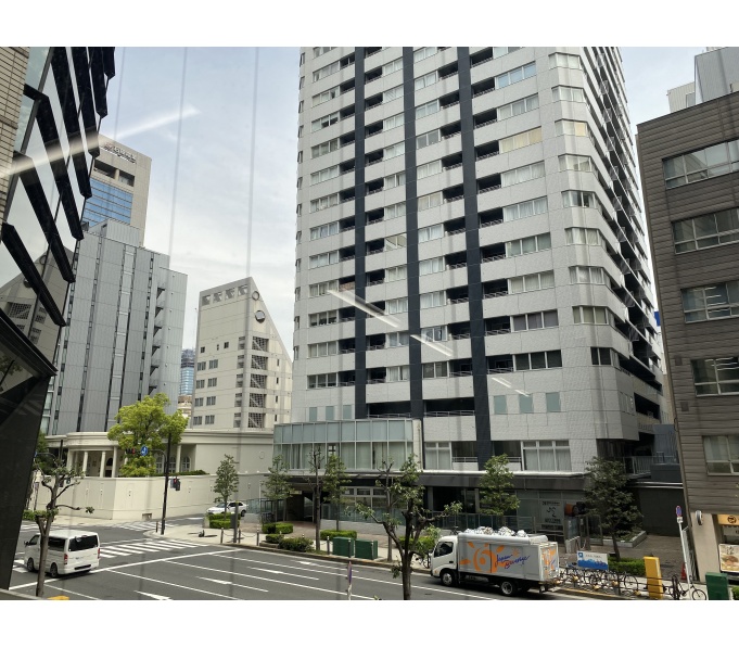 室内(その他2)